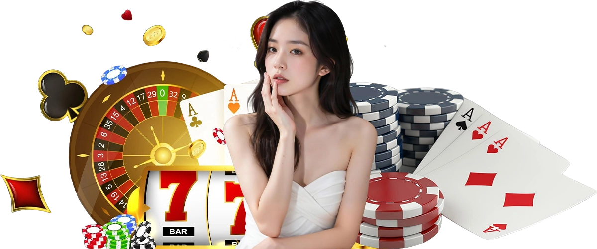 DEFABET888 Casino
